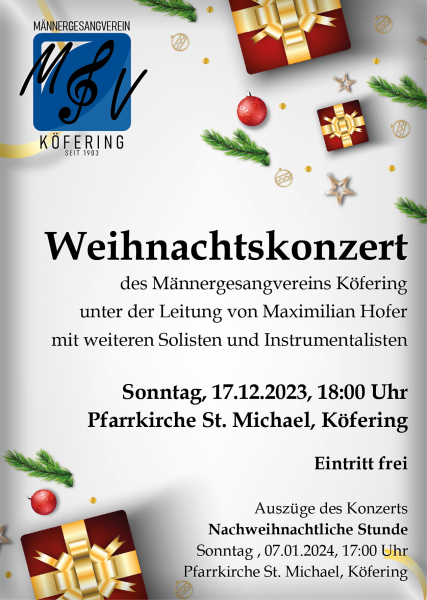 Plakat_Weihnachten_2023_2