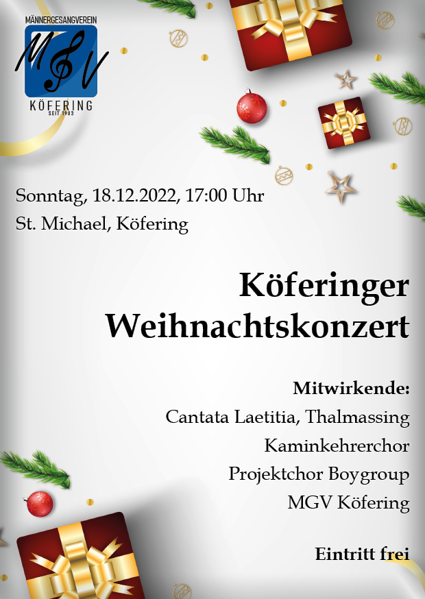 Weihnachten_2022_-_Flyer_3-3